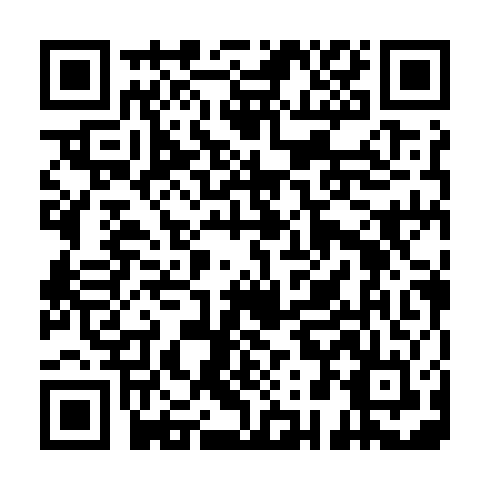 QR code for TPX366