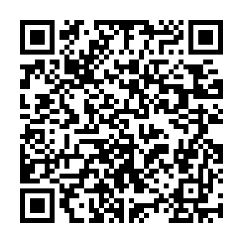 QR code for TPY 082