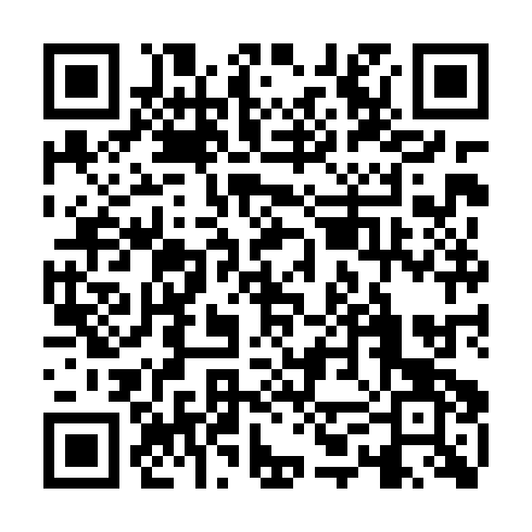 QR code for TPY 182
