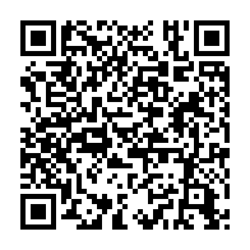QR code for TPY 397
