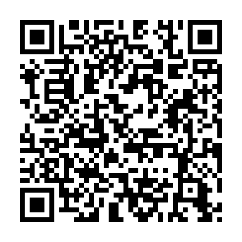 QR code for TPY 576