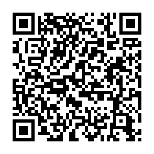 QR code for TPY 864