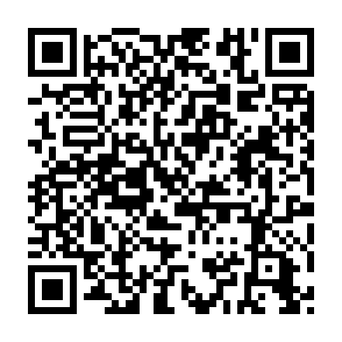 QR code for TPY 942