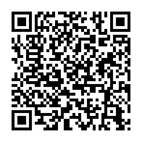 QR code for plate TPY 172