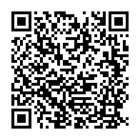QR code for TPY321