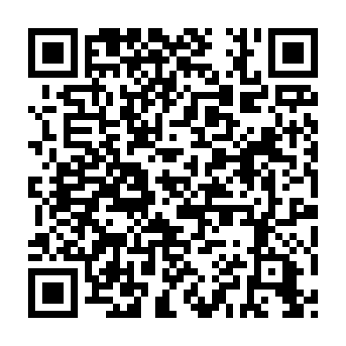 QR code for TPZ 648