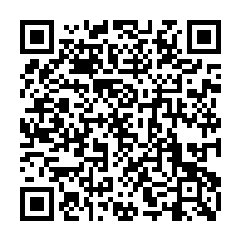 QR code for TPZ 834