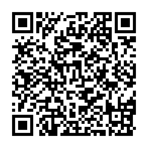QR code for TPZ 970