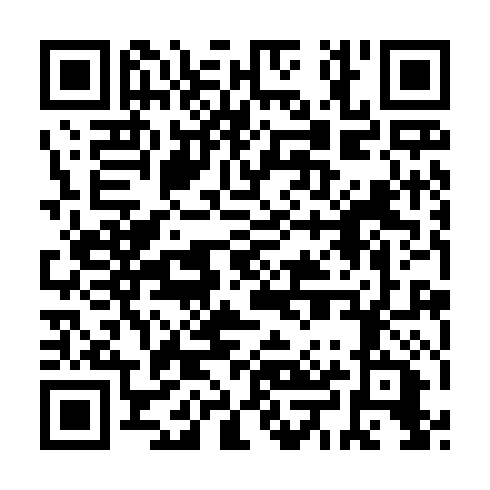 QR code for TPZ258