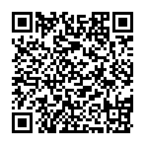 QR code for TPZ395