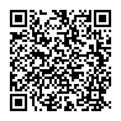 QR code for TPZ482