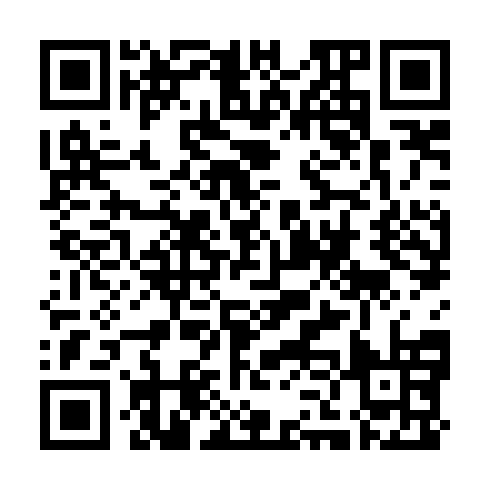 QR code for TPZ802
