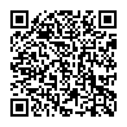 QR code for plate TPZ 849