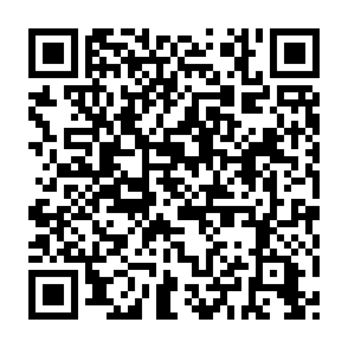 QR code for TPZ891