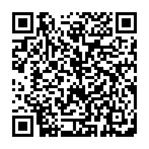 QR code for plate TPZ 994