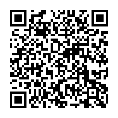 QR code for TQA 467