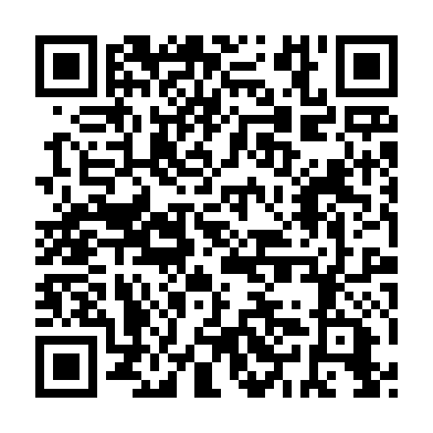 QR code for TQA 900