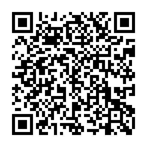 QR code for plate TQA 728