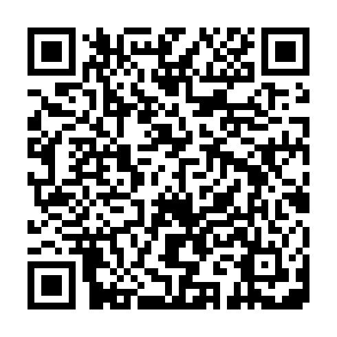 QR code for TQB 273