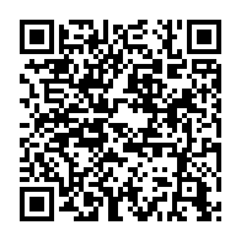 QR code for TQB 462
