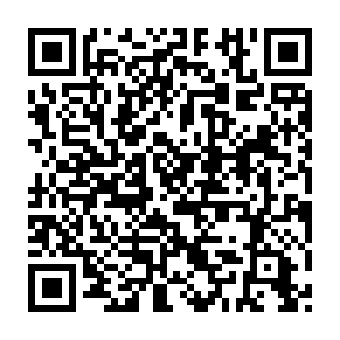 QR code for TQB172