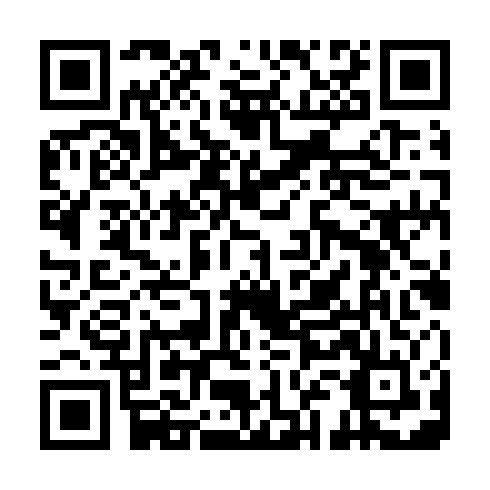 QR code for plate TQB 671