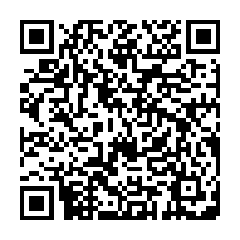 QR code for plate TQB 789