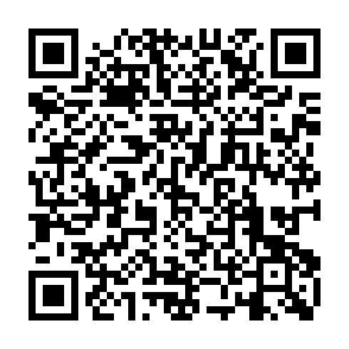 QR code for TQC 515