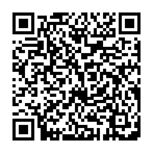 QR code for TQC 688