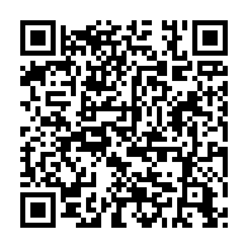 QR code for TQC 764