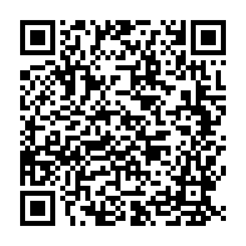QR code for TQC069