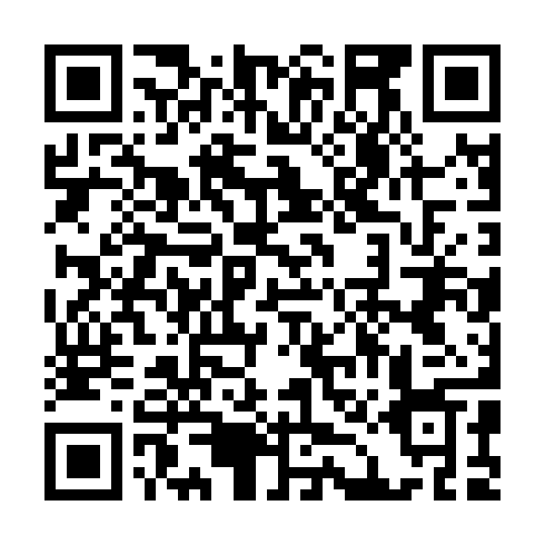 QR code for plate TQC 226