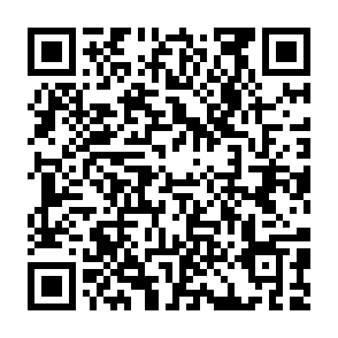 QR code for TQC899