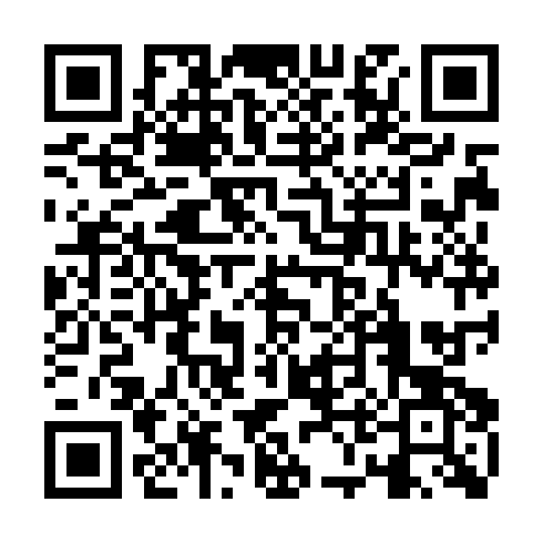 QR code for TQC903