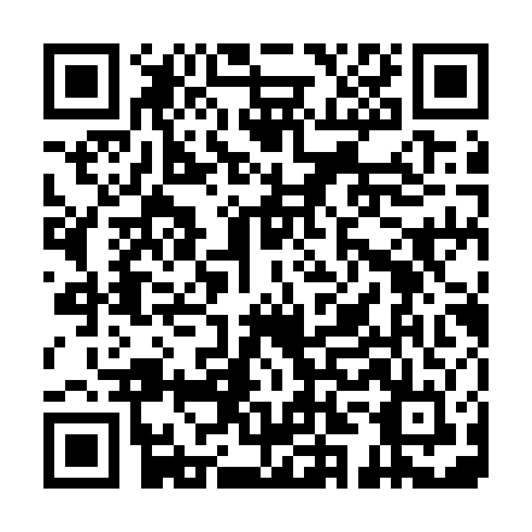 QR code for TQD 250
