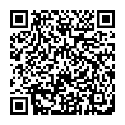 QR code for TQD 263