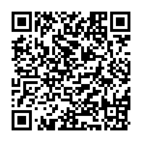 QR code for TQE 268