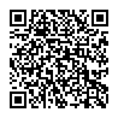 QR code for TQE 603