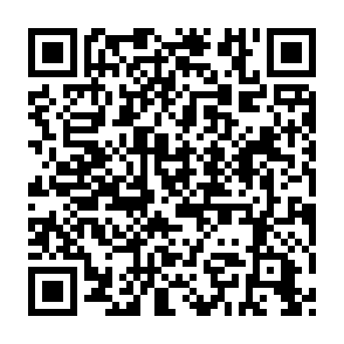 QR code for TQE 972