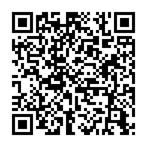 QR code for plate TQE 026