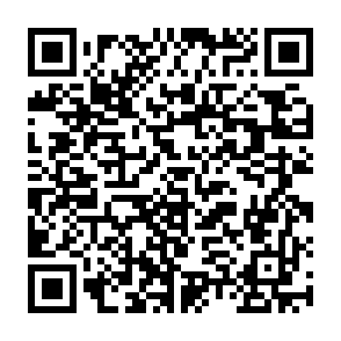 QR code for TQE144