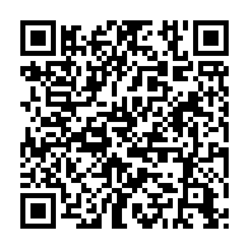 QR code for plate TQE 169