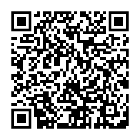 QR code for plate TQE 432