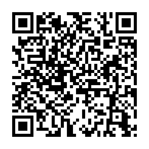 QR code for TQE477