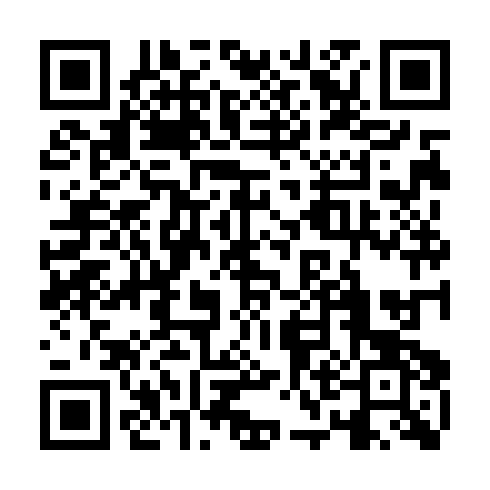 QR code for plate TQE 533