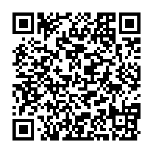 QR code for TQE607