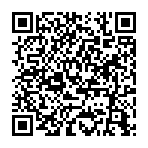 QR code for TQF 042