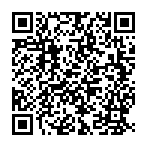 QR code for TQF 182