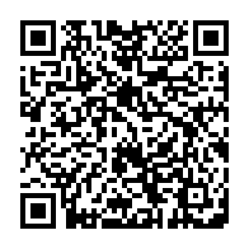 QR code for TQF 218
