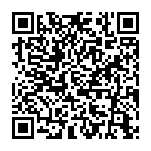 QR code for TQF 832
